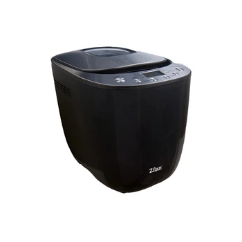 Хлебопечка Zilan ZLN5213 (m501809)