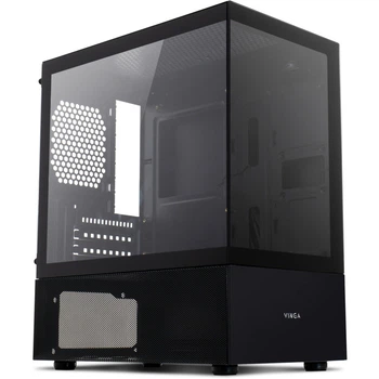 Корпус Vinga Recusant (m505718)