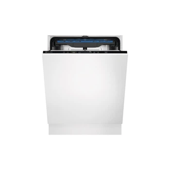 Посудомийна машина Electrolux EEM48300L (m505268)