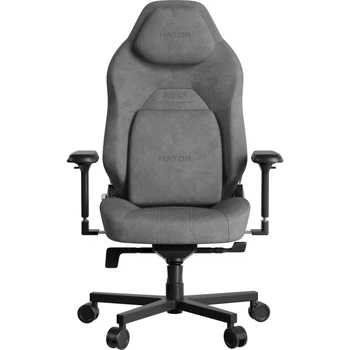 Кресло игровое Hator Arc 3 L Velour (m501096)