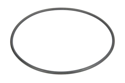 Кольцо уплотнительное ZF (0750112211)