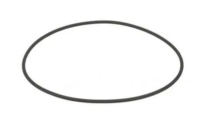 Уплотняющее кольцо ZF (0634316115)