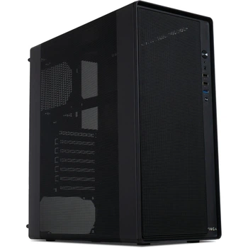Корпус Vinga Era02 (m505717)