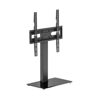 Стійка презентаційна ITech KFS-4 (m510251)