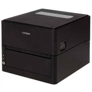 Принтер этикеток Citizen CL-E300 USB, RS232 (m510327)