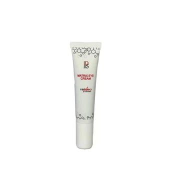 Ревіталізуючий крем для зони навколо очей Derma Series Skin Delicious Matrix Eye Cream 15 мл