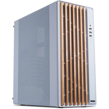 Корпус Vinga Era01 (m505716)