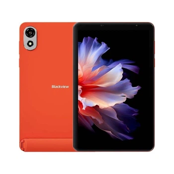 Планшет view ZENO 1 8" 4/64GB LTE (m505168)