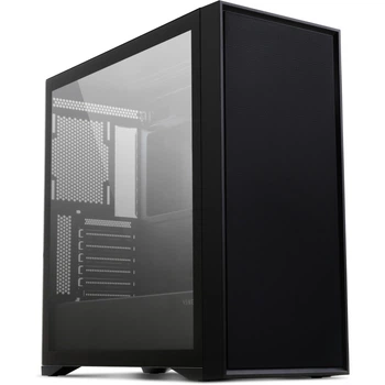 Корпус Vinga Cruelly (m505706)