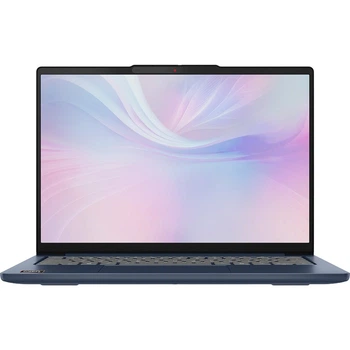 Ноутбук LENOVO IdeaPad Slim 5 14ARP10, AMD Ryzen 7 7735HS до 4.75GHz, 14" WUXGA, 32GB, SSD 1TB, AMD Radeon 680M Graphics, Free DOS