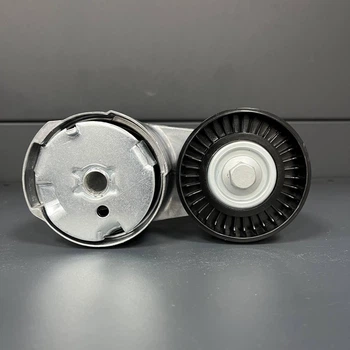 Натяжний ролик Chrysler Dodge Jeep 5184617AD 5281266AA T39282 39282