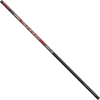 Вудлище Trabucco Syntium Pole 6006 6 м (134-16-600)