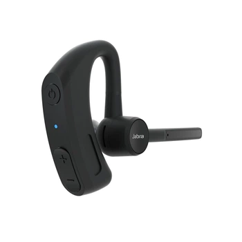 Bluetooth-гарнітура Jabra Perform 45