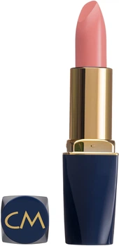 Помада для губ Color Me Star Lip Volume 324 (411674-1325987-2)