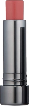 Губная помада Perricone MD No Makeup Lipstick Broad Spectrum Spf 15 Berry (901405-817167-2)