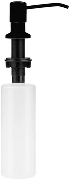 Dozownik mydła w płynie Invena AA-22-004-J