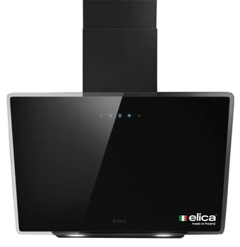 Витяжка ELICA SHIRE BL/A/60