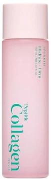 Пептидный коллагеновый тонер - It?s Skin Hydrate + Firm Peptide Collagen Toner 150ml (1152777-1051186818-2)