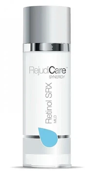 Гель для лица с ретинолом 0,15% - RejudiCare Retinol SRX Mild 30ml (1338841-1708908197-2)