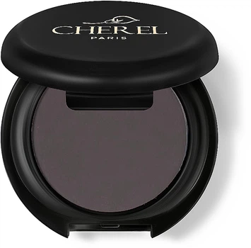 Тіні для повік компактні - Cherel Compact Eyeshadows 50 (1308675-246882828-2)