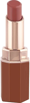 Помада для губ - Catrice Espresso Yourself High Shine Gloss Lipstick 03.