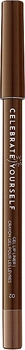 Гелевый карандаш для губ - LAMEL Make Up Celebrate Yourself Gel Lip Liner 02 (1334248-1150313792-2)