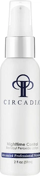 Нічний лосьйон для обличчя - Circadia Nighttime Control * 59ml (1339662-4433595-2)