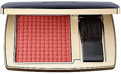 Румяна - Estee Lauder The Sculpting Blush Peach Passion (1345832-1139939613-2)