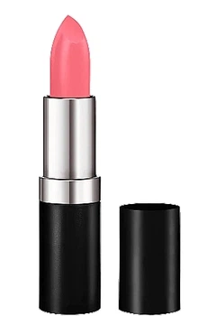 Губная помада - Miss Sporty Color to Last Satin lipstick 105 (1248157-1126151911-2)