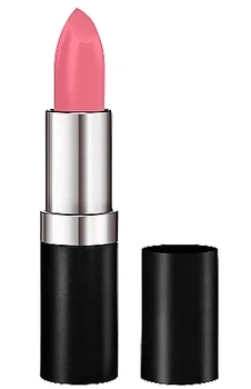 Губная помада - Miss Sporty Color to Last Matte lipstick 202 (1248158-2002121790-2)