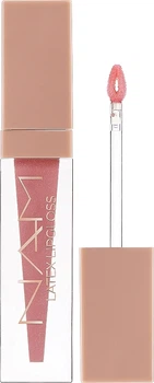 Рідка помада - NAM Latex Lipgloss Lip Gloss 04 - Great Love (1198940-251743732-2)