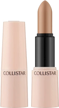 Консилер для лица - Collistar Impeccabile Stick Concealer * 3 (1324040-1500019268-2)