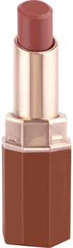 Помада для губ - Catrice Espresso Yourself High Shine Gloss Lipstick 02.