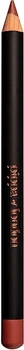 Контурний олівець для губ - Pippa of London Defining Lip Liner 601 - Gerana (1339654-802560422-2)