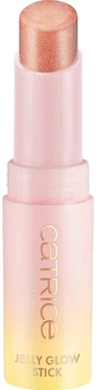 Желеобразный хайлайтер-стик - Catrice Midnight Sun Jelly Glow Stick 01 - Bright And Breezy (1298483-432572068-2)