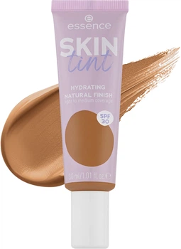 Тональная основа - Essence Skin Tint SPF 30 110 (1170768-1350243879-2)
