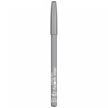 Контурный карандаш для глаз - Miss Sporty Eye Pencil 001 - Magic (1246003-801918019-2)