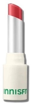 Матова помада для губ - Innisfree Airy Matte Lipstick 06 - Rosy Bow (1320433-799278500-2)