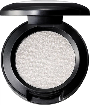 Тени для глаз - MAC Single Eye Shadow Metallic After Party (1352842-1231476120-2)