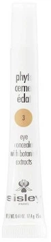 Консилер для кожи вокруг глаз Sisley Cosmetic Phyto-Cernes Eclat Eye Concealer 3 (589253-332718438-2)