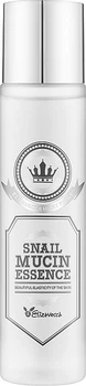 Есенція для обличчя Elizavecca Milky Piggy Snail Mucin Essence з муцином равлика 200 мл (8809418755319)