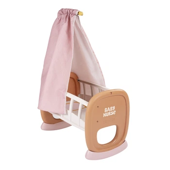 Коляска-Трість Baby Nurse «Прогулянка» (Теракотова, 51х25х57 см)