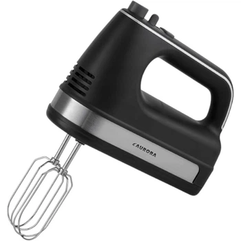 Міксер Aurora AU4098