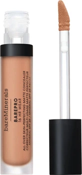 Консилер для обличчя Bareminerals BarePro 16H Wear All-Skin 255 Neutral 7.5 мл (194250089295)