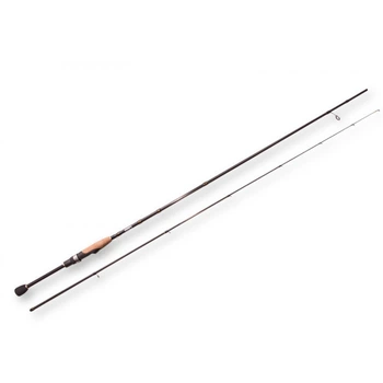 Спінінг Crazy Fish Arion ASRE742SULS (0.8-5g 224cm),ASRE742SULS
