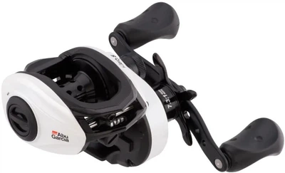 Катушка мультипликаторная Abu Garcia Revo SL (правая рука),1122215