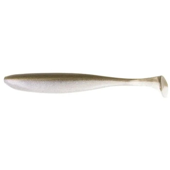 Силіконова приманка Keitech Easy Shiner 4.5" #481 light hitch (6 шт/уп) до:light hitch,1551.15.28