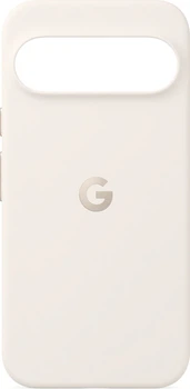 Панель Google Pixelsnap для Google Pixel 10 Pro XL Porcelain (GA09832-WW)