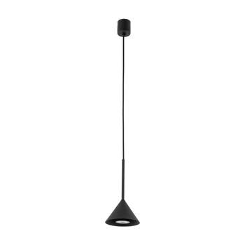 Люстра TK LIGHTING 10304 CONO