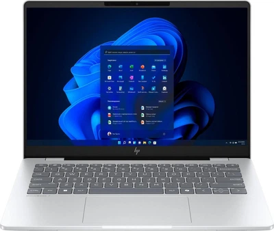 Ноутбук HP OmniBook 7 14-fs0000ua (C3VH7EA)